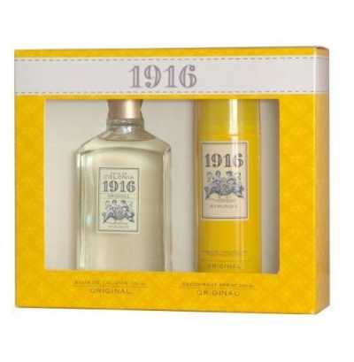 1916-edc-200-ml-desodorante-spray-200-ml