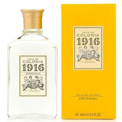 1916-eau-de-cologne-clasica-400-ml