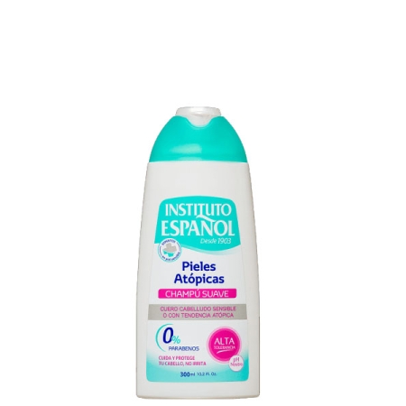 instituto-espanol-champu-suave-atopicas-300