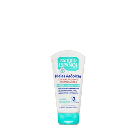 instituto-espanol-crema-piel-atopica-restauradora-150