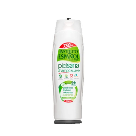 instituto-español-piel-sana-champu-750-ml