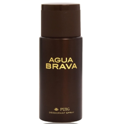 agua-brava-desodorante-spray-150-ml