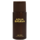 agua-brava-desodorante-spray-150-ml