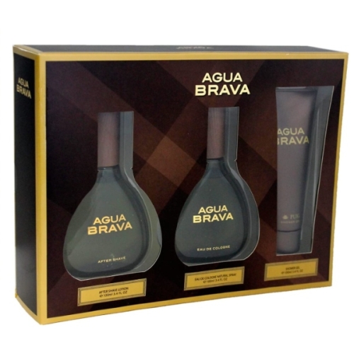 agua-brava-edc-100v-masaje-100ml-gel-10-ml