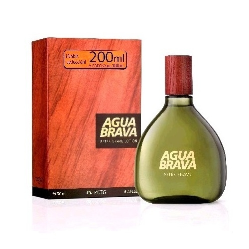 agua-brava-masaje-locion-200-ml-100-ml