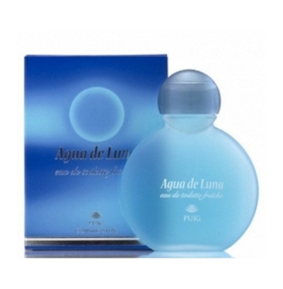 agua-de-luna-200-ml