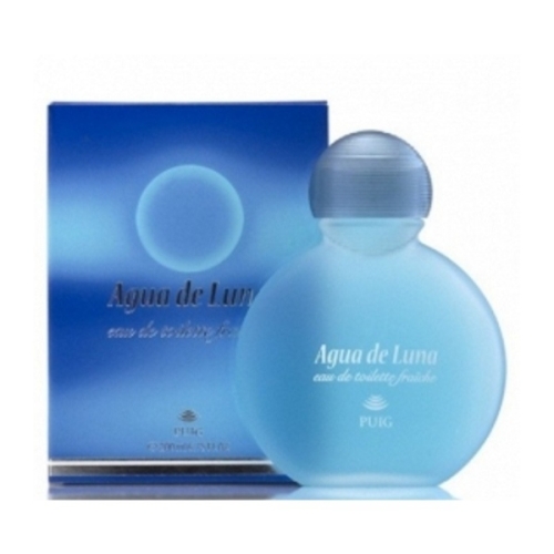 agua-de-luna-200-ml