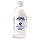 agua-oxigenada-dyns-250-ml