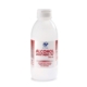 alcohol-sanitario-96-grados-dyns-250-ml