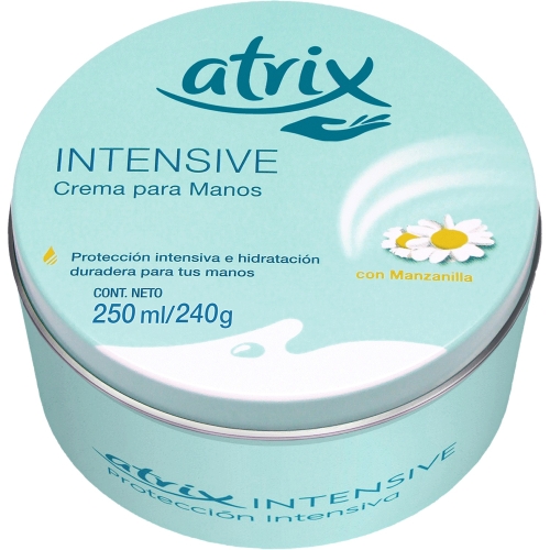 atrix-crema-intensive-camomila-250-ml