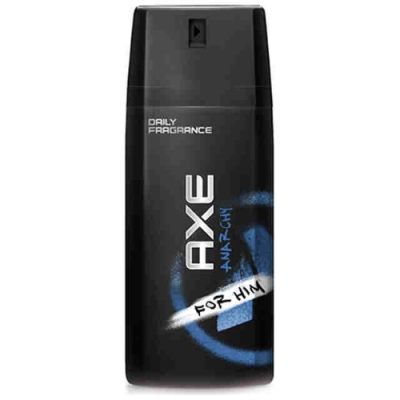 axe-anarchi-him-spray-desodorante-150-ml