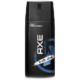 axe-anarchi-him-spray-desodorante-150-ml