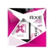 axe-anarchy-her-50-vap-desodorante-spray-150-ml