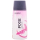 axe-anarchy-her-spray-desodorante-150-ml