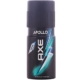 axe-apollo-spray-desodorante-150-ml