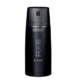 axe-black-spray-desodorante-150-ml