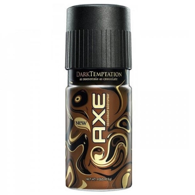 axe-chocolate-dark-temptation-spray-desodorante-150-ml