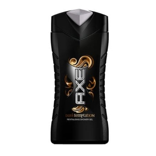 axe-dark-temptation-gel-50-ml