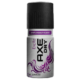 axe-excite-dry-spray-desodorante-150-ml