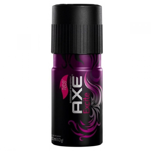 axe-excite-spray-desodorate-150-ml