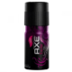 axe-excite-spray-desodorate-150-ml