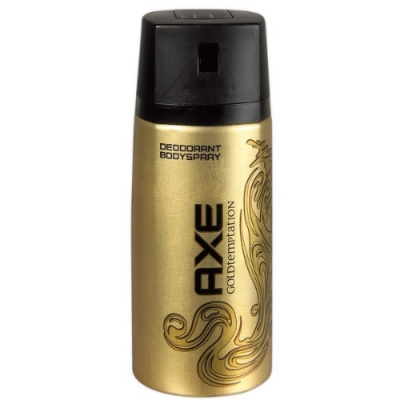 axe-gold-temptation-spray-desodorante-150-ml