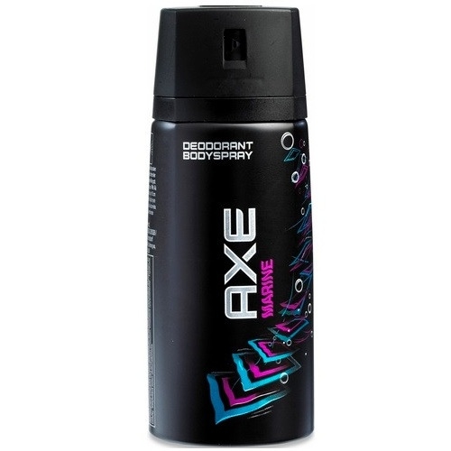 axe-marine-desodorante-spray-150-ml