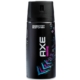 axe-marine-desodorante-spray-150-ml