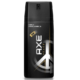 axe-peace-only-fragance-spray-desodorante-150-ml