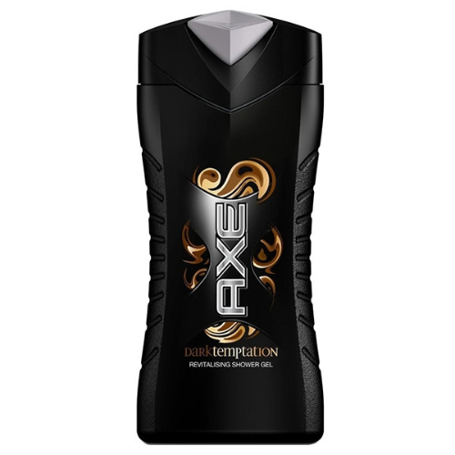 axe_dark_temptation_douche-gel_for_men_250_ml