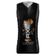 axe_dark_temptation_douche-gel_for_men_250_ml