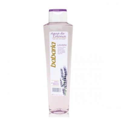 babaria-agua-de-colonia-lavanda-600-ml