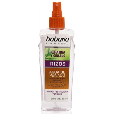 babaria-agua-peinado-rizos-200-ml