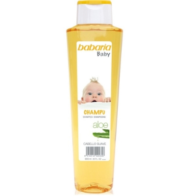 babaria-baby-champu-600-ml