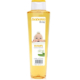 babaria-baby-champu-600-ml