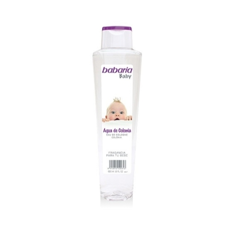 babaria-baby-colonia-600-ml