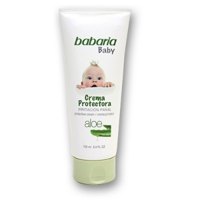 babaria-baby-crema-protectora-aloe-vera-100-ml