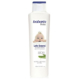 babaria-baby-leche-corporal-hidratante-400-ml