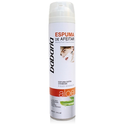 babaria-espuma-afeitar-aloe-300