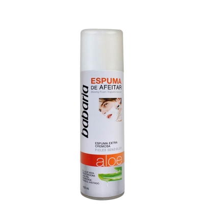 babaria-espuma-de-afeitar-aloe-100