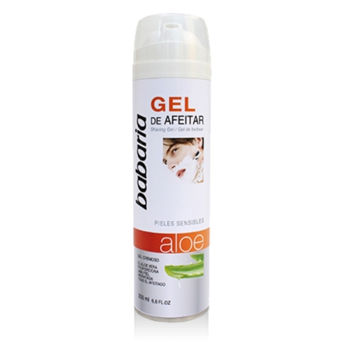 babaria-gel-afeitar-aloe-200