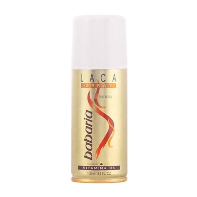 babaria-laca-oro-fijacion-normal-100-ml