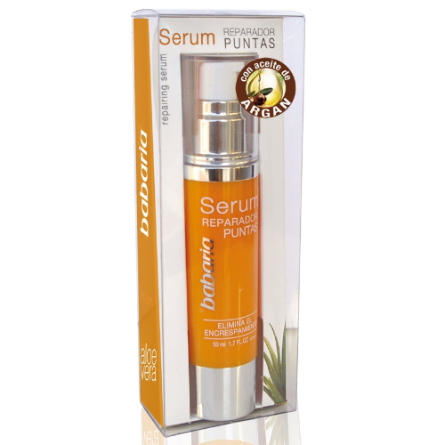 babaria-serum-puntas-50-ml