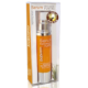 babaria-serum-puntas-50-ml