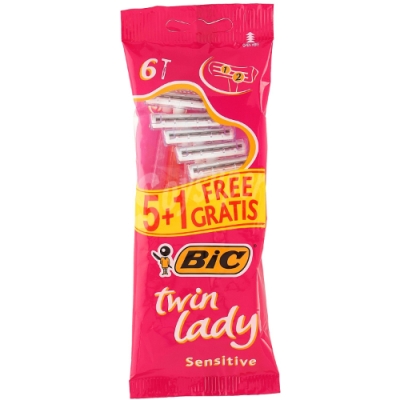 bic-lady-5-1