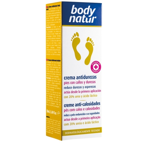 body-natur-crema-callos-pies-50-ml