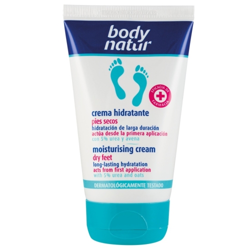 body-natur-crema-hidratante-pies-100-ml