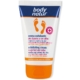 body-natur-gel-pies-exfoliante-100-ml