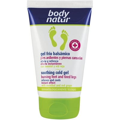 body-natur-gel-pies-frios-100-ml