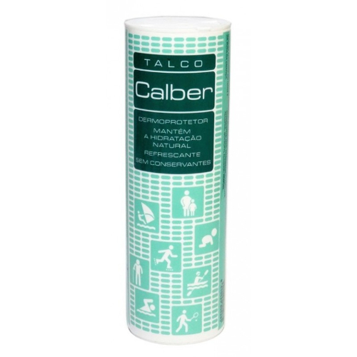 calber-talco-dermoprotector-200-gramos